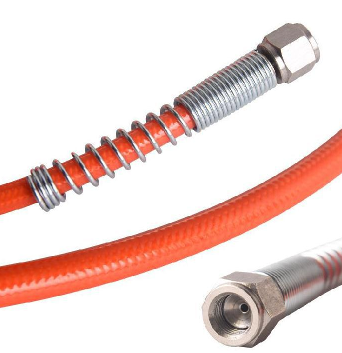 荆门波纹管形态